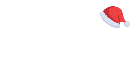 Hero Origin